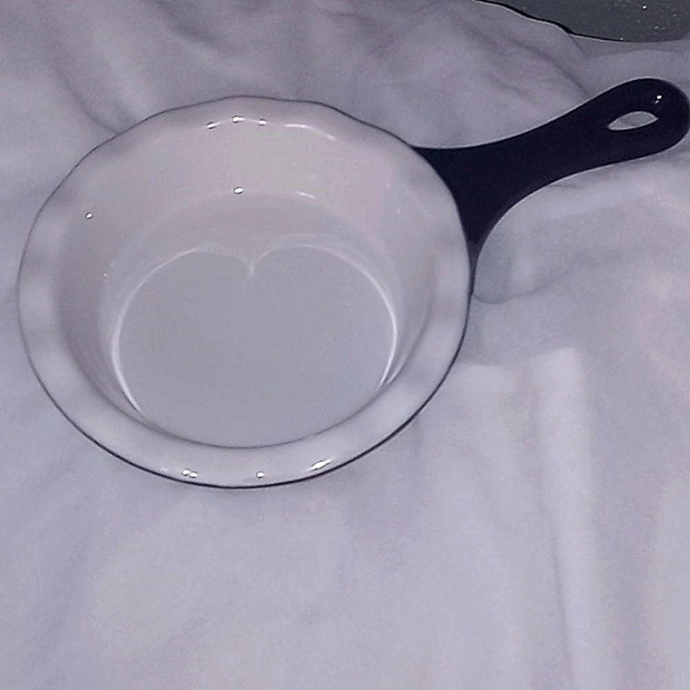 Modern Gourmet Foods stoneware